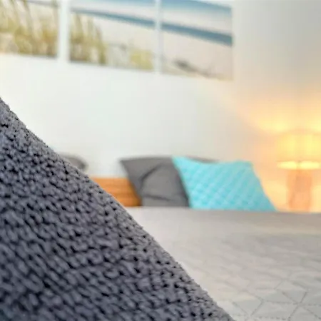Cozy Bavarian Forest +pool +sauna +netflix Apartment *