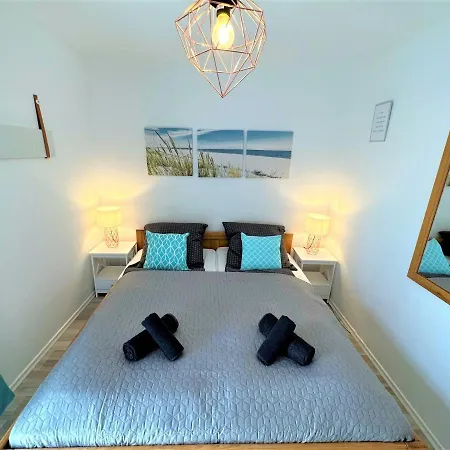 Cozy Bavarian Forest +pool +sauna +netflix Zwiesel