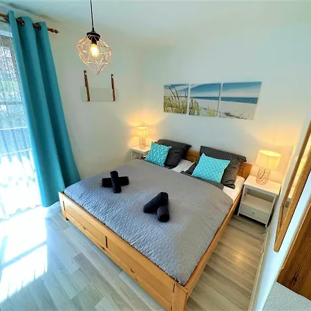 Cozy Bavarian Forest +pool +sauna +netflix Apartmán *