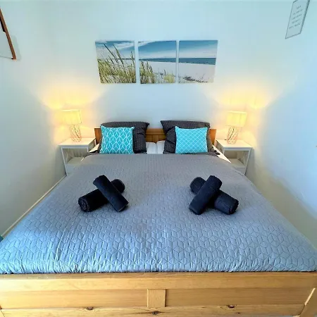 Cozy Bavarian Forest +pool +sauna +netflix Apartment