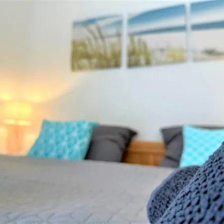 Apartment Cozy Bavarian Forest +pool +sauna +netflix *