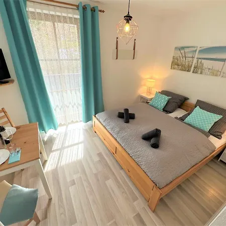 Apartment Cozy Bavarian Forest +pool +sauna +netflix *
