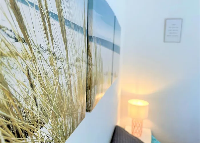 Cozy Bavarian Forest +pool +sauna +netflix *