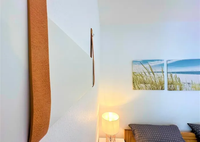 Διαμέρισμα Cozy Bavarian Forest +pool +sauna +netflix *