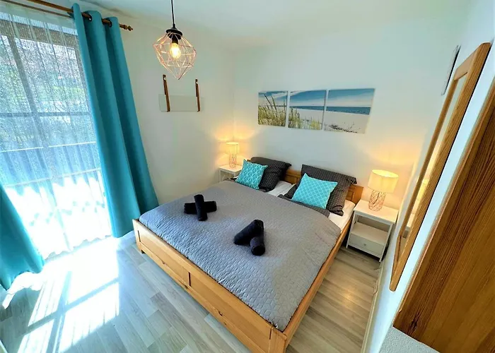 Cozy Bavarian Forest +pool +sauna +netflix Διαμέρισμα *