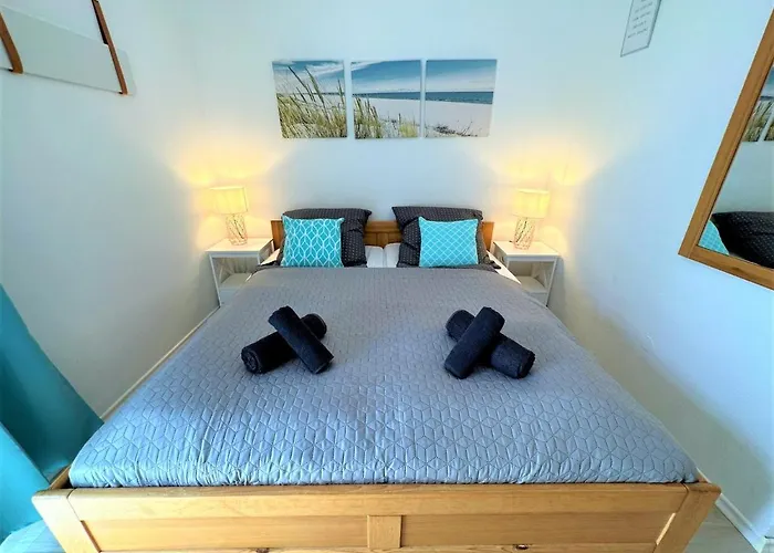 Cozy Bavarian Forest +pool +sauna +netflix Διαμέρισμα