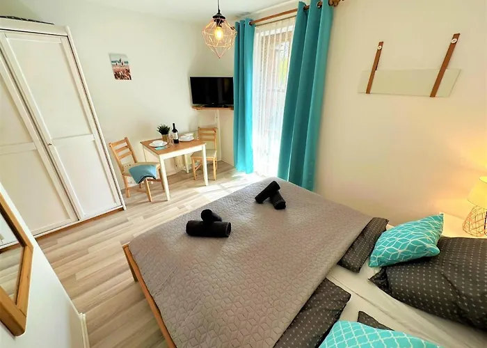 Cozy Bavarian Forest +pool +sauna +netflix Διαμέρισμα Zwiesel