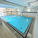 Cozy Bavarian Forest +pool +sauna +netflix *