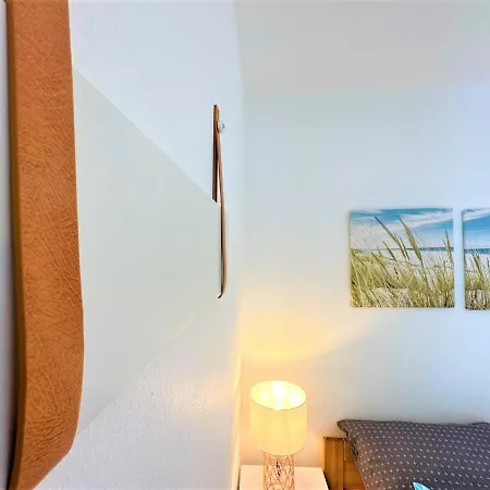 Apartment Cozy Bavarian Forest +pool +sauna +netflix *